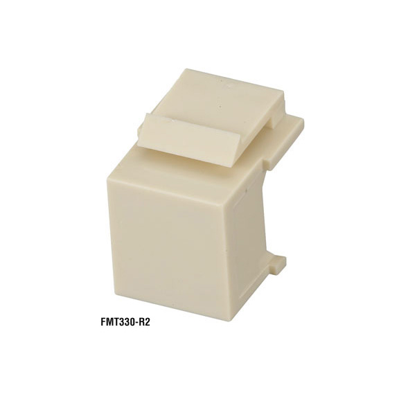 FMT330-R2