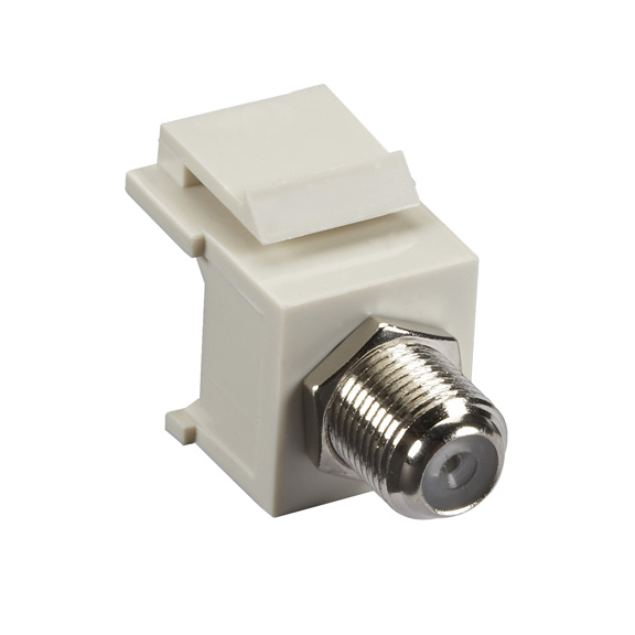 FMT331-R2