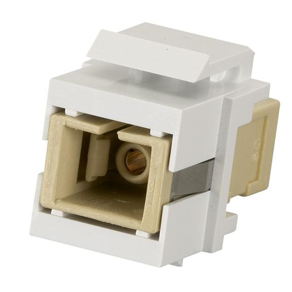 FMT346-R2