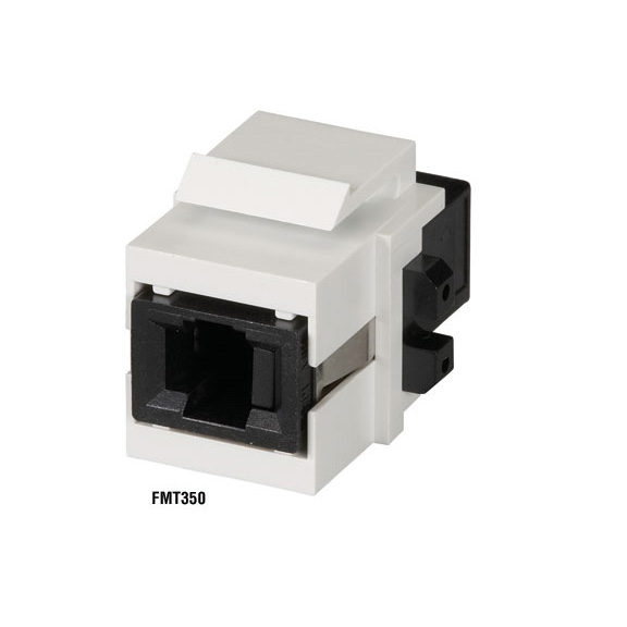 FMT326