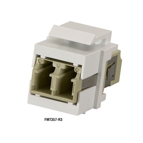 FMT357-R3