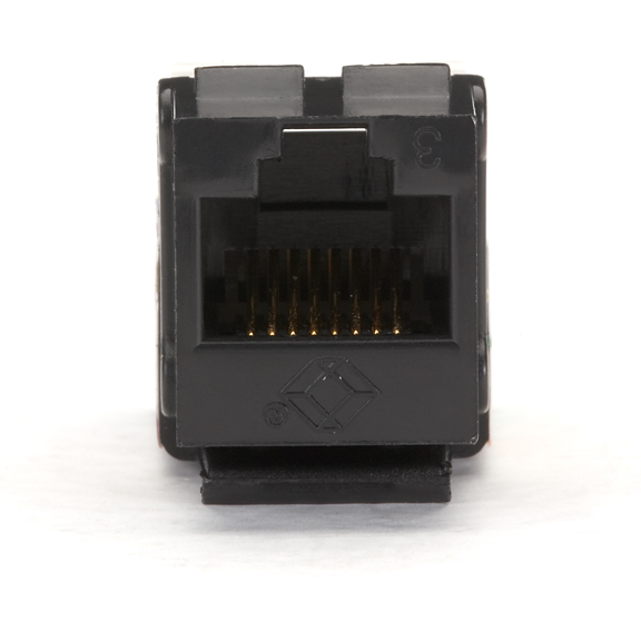 FMT365-R2-25PAK