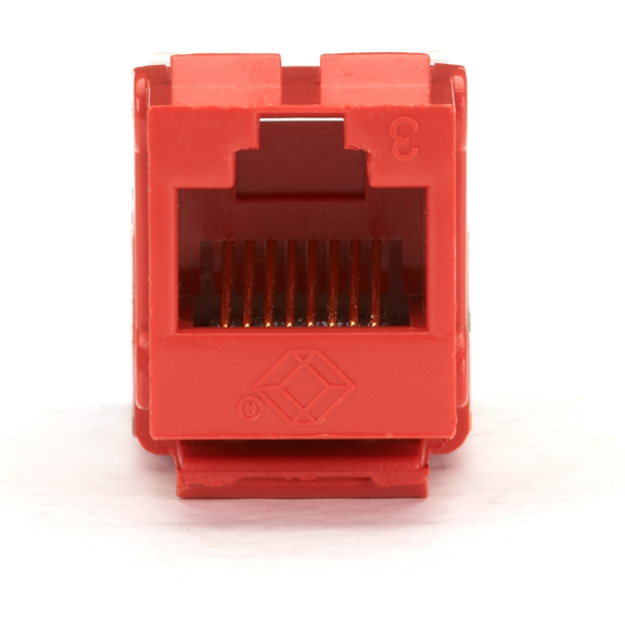 FMT371-R2-25PAK