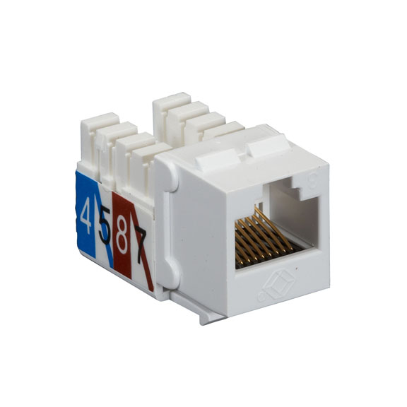 FMT373-R2