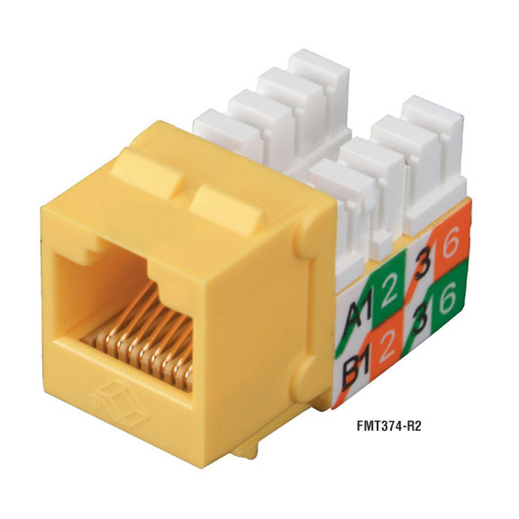 FMT374-R2-25PAK
