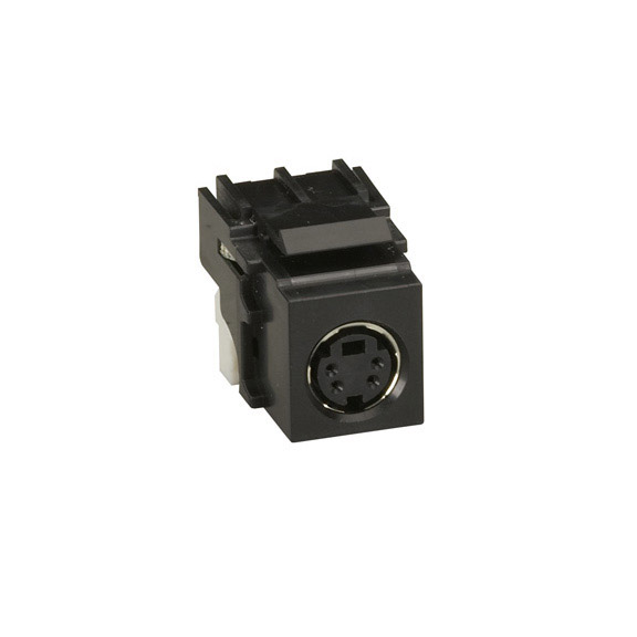 FMT375