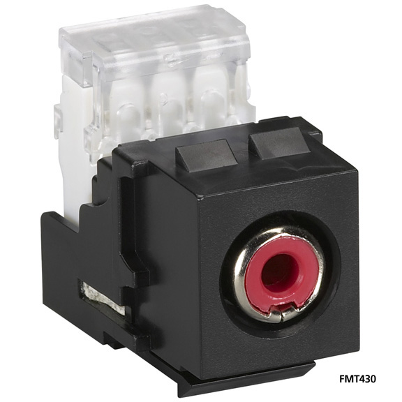 FMT430