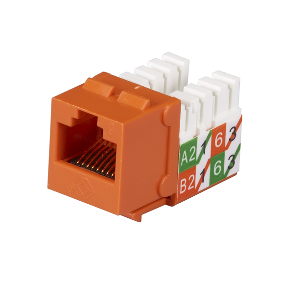 FMT636-R2-25PAK