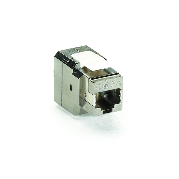 FMT700