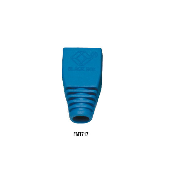 FMT717