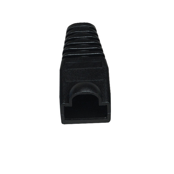 FMT718