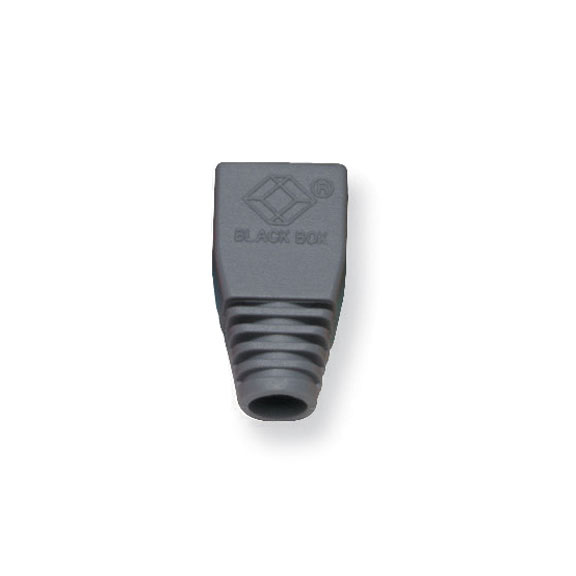FMT721