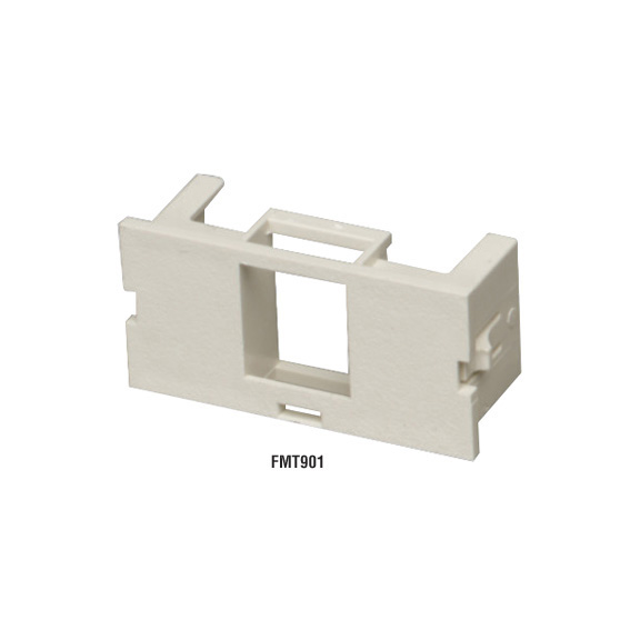 FMT901