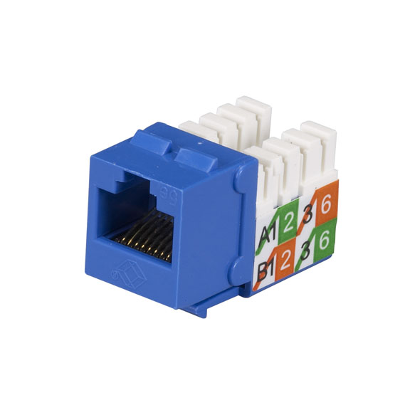 FMT920-R2-25PAK