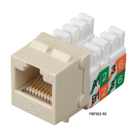 FMT922-R2