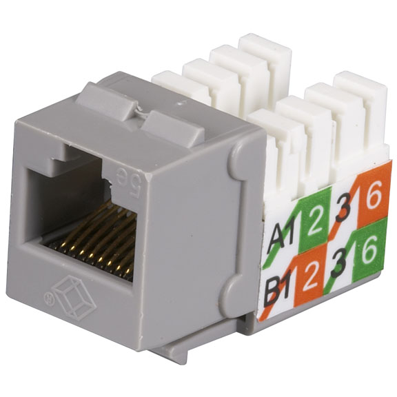 FMT923-R2-25PAK
