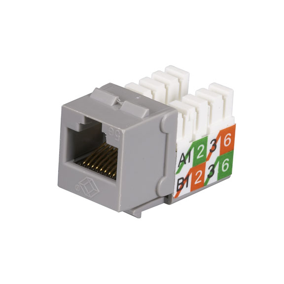FMT923-R2