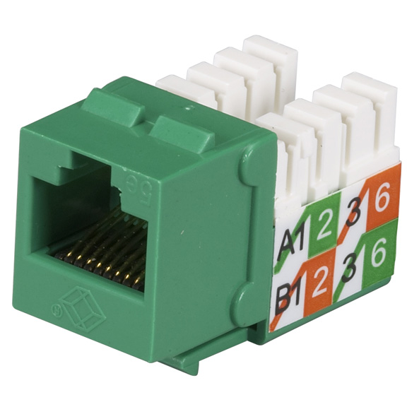 FMT924-R2-25PAK