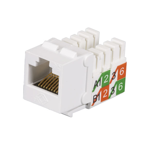 FMT929-R2-25PAK