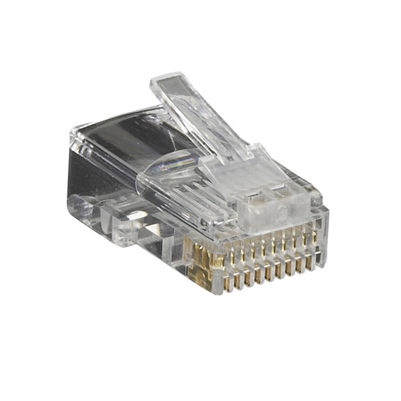 FMTP1045-10PAK