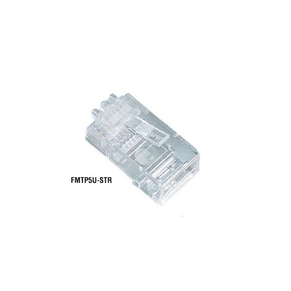 FMTP5U-SLD