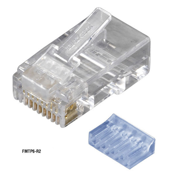 FMTP6-R2-25PAK
