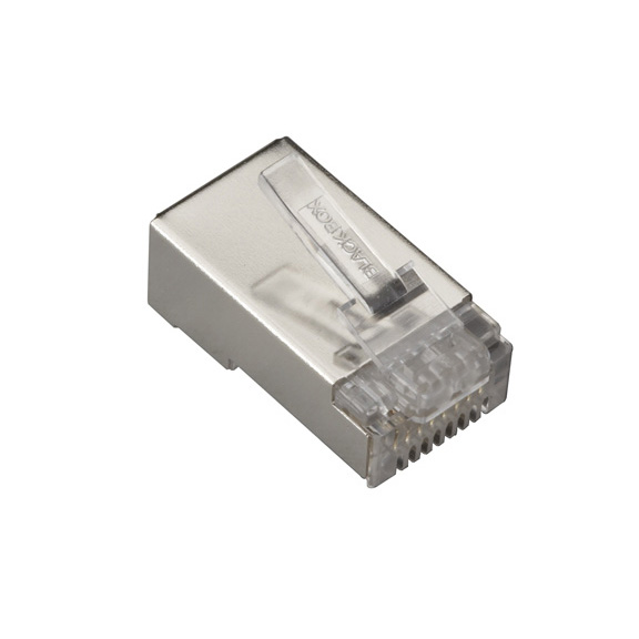 FMTP6S-100PAK
