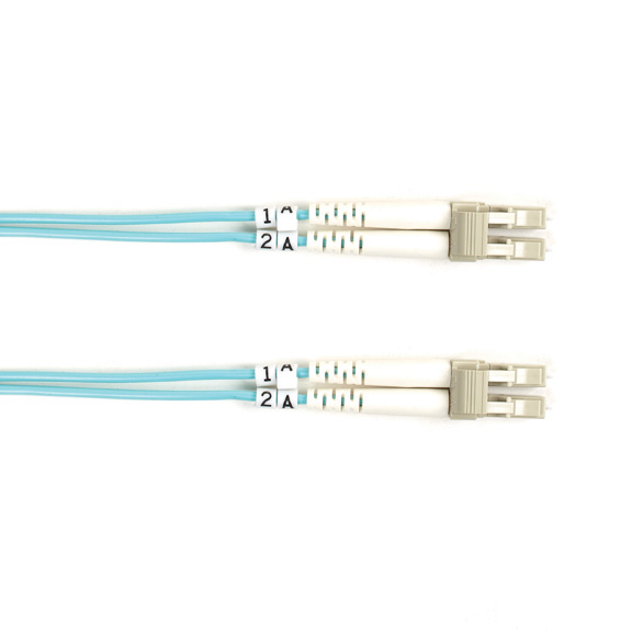FO10G-003M-LCLC