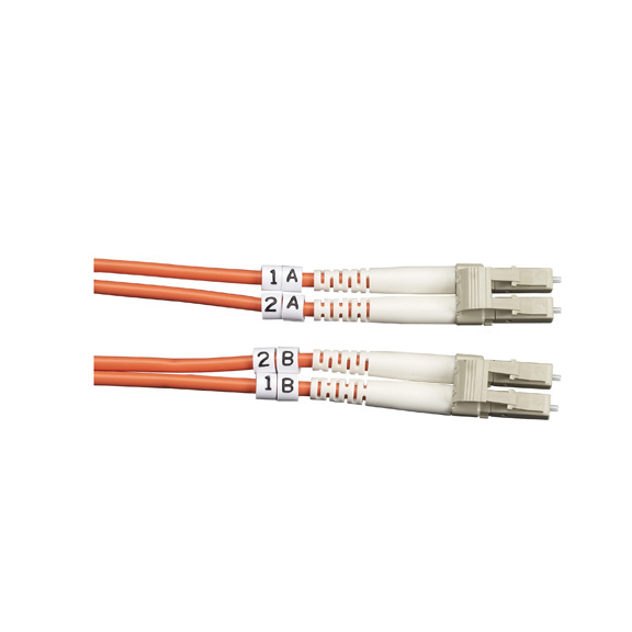FO50-010M-LCLC