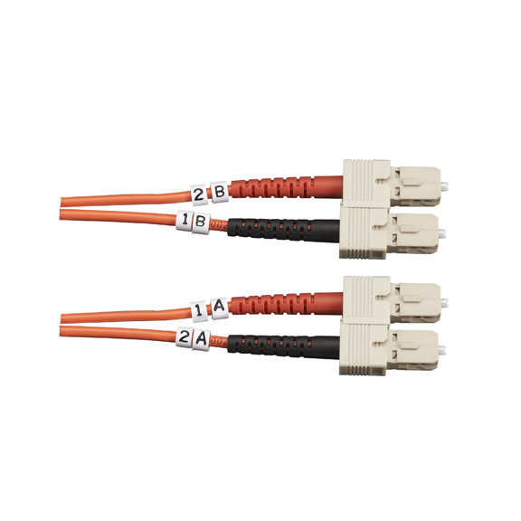 FO50-010M-SCSC