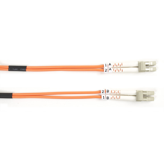 FO625-001M-LCLC
