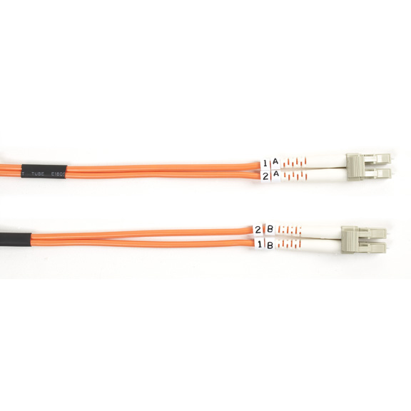 FO625-003M-LCLC