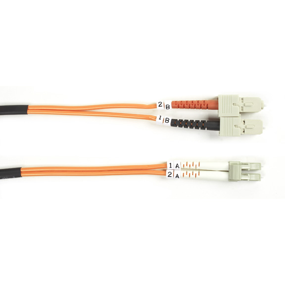 FO625-010M-SCLC