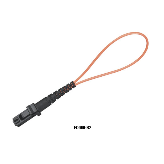 FO900-R2