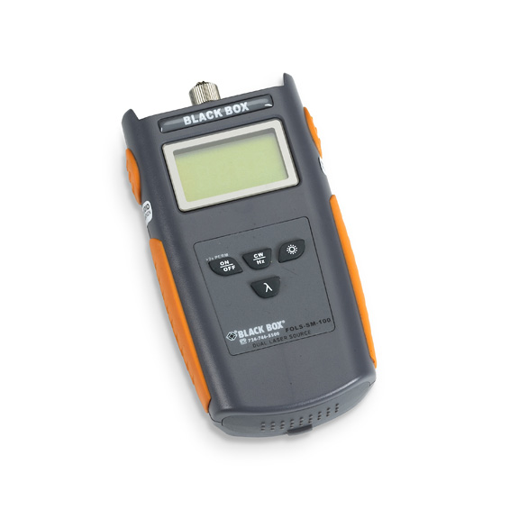 FOLS-SM-100