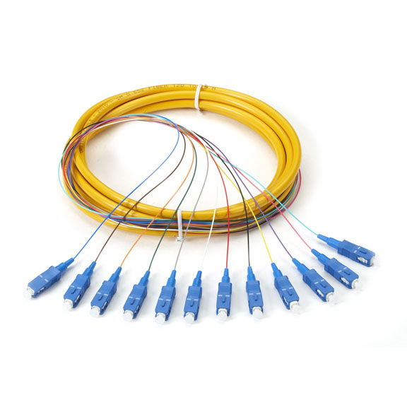 FOP12S-SCUPC-3M