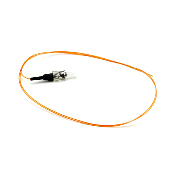 FOP1M-ST-1M