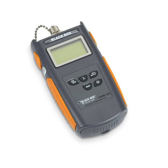 FOPM-100