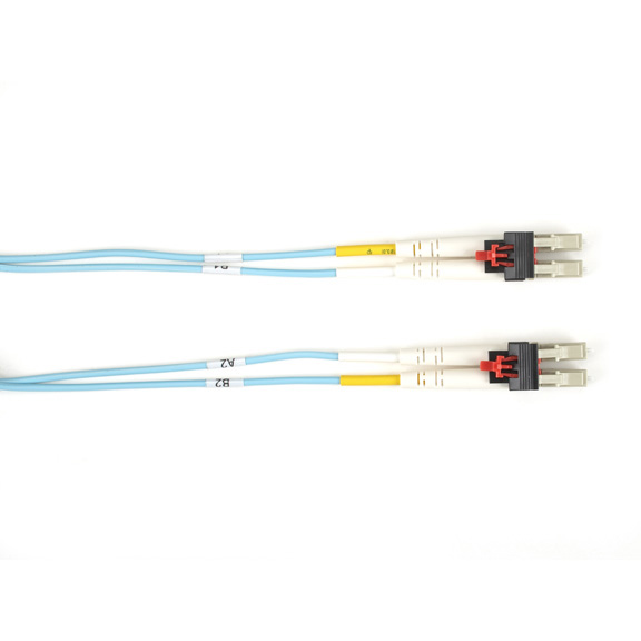 FOR-KL-10-010M-LCLC