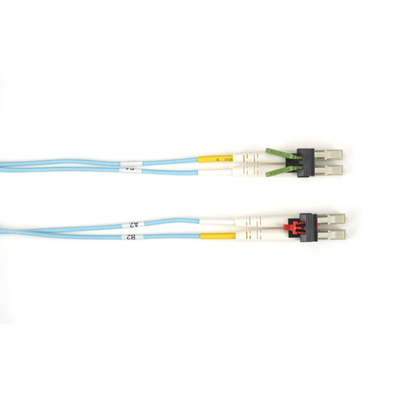 FOR-SK-10-003M-LCLC