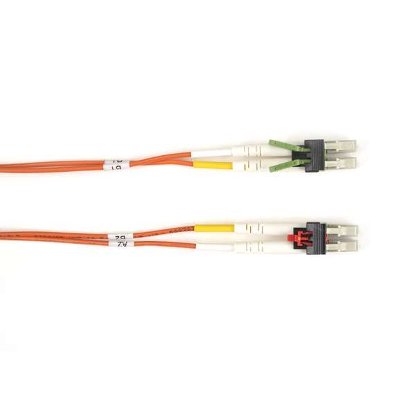 FOR-SK-62-003M-LCLC