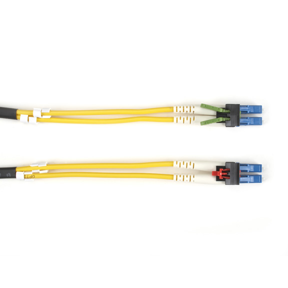 FOR-SK-SM-015M-LCLC