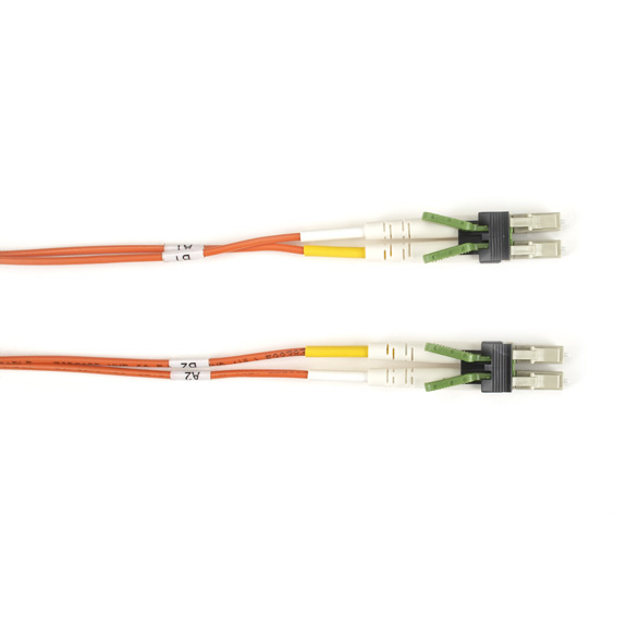 FOR-SL-62-002M-LCLC