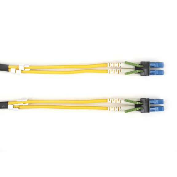 FOR-SL-SM-015M-LCLC