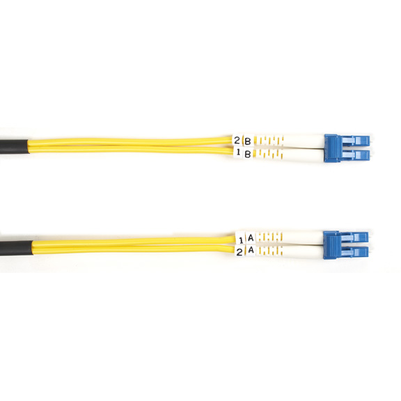 FOSM-020M-LCLC