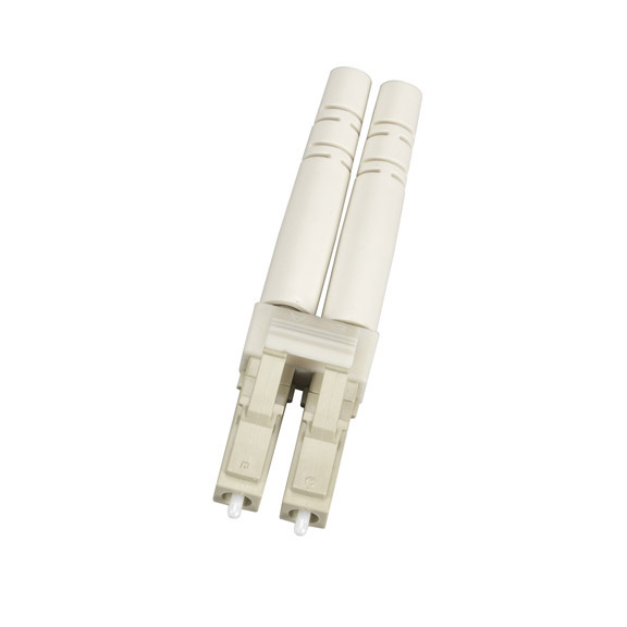 FOT226-R2