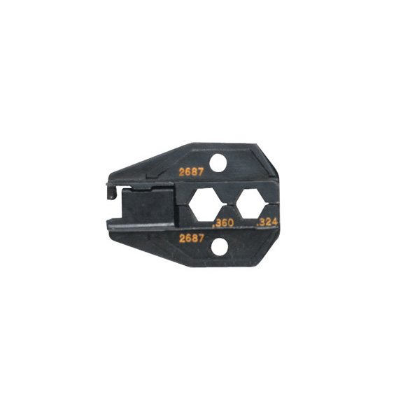 FT008