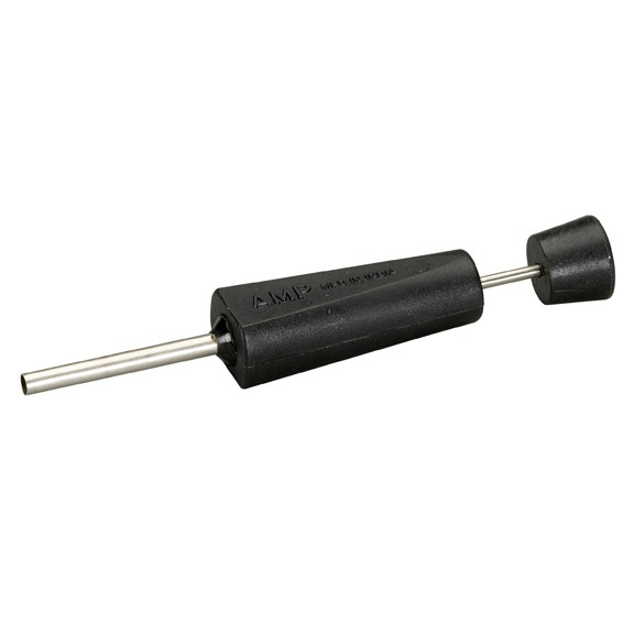 FT016