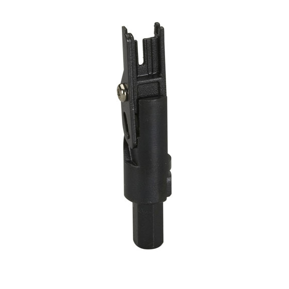 FT029