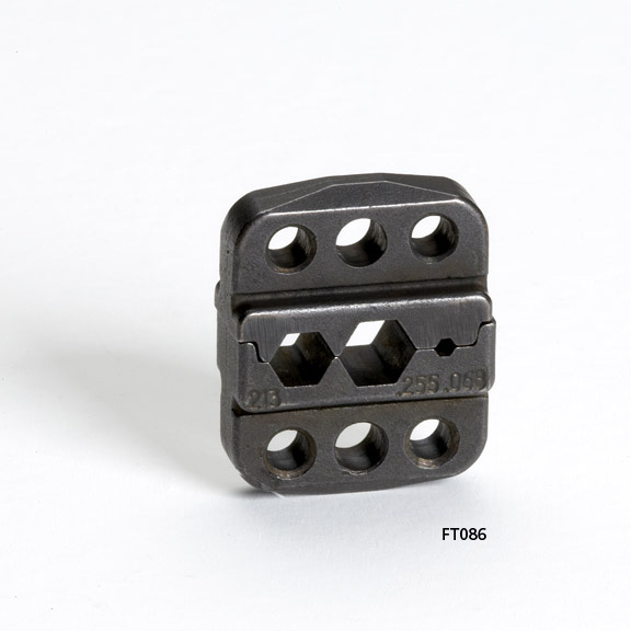 FT086